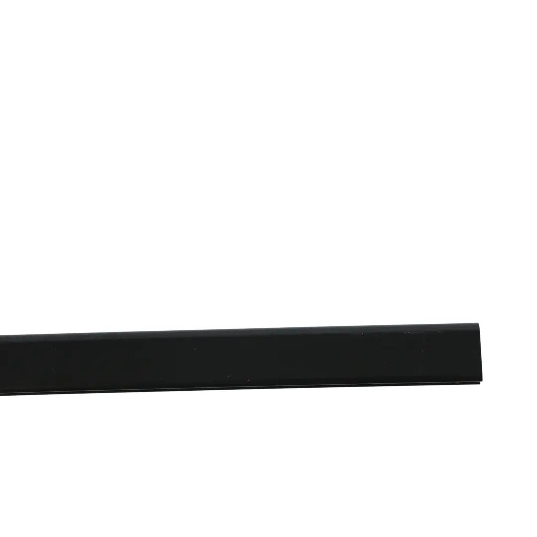 Mk2 Sun Blind Roller Trim Cover Panel Black to Ford Galaxy with Part number 6M21-U519E18-AA Ford Galaxy Mk2 Sun Blind Roller Trim Cover Panel Black - SKU 6M21-U519E18-AA - Part number 6M21-U519E18-AA