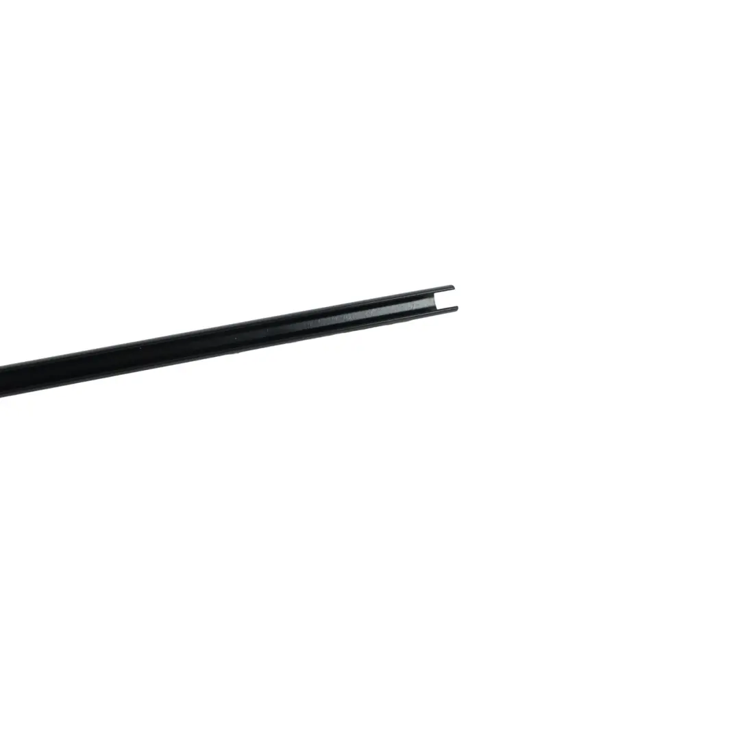 Mk2 Sun Blind Roller Trim Cover Panel Black to Ford Galaxy with Part number 6M21-U519E18-AA Ford Galaxy Mk2 Sun Blind Roller Trim Cover Panel Black - SKU 6M21-U519E18-AA - Part number 6M21-U519E18-AA