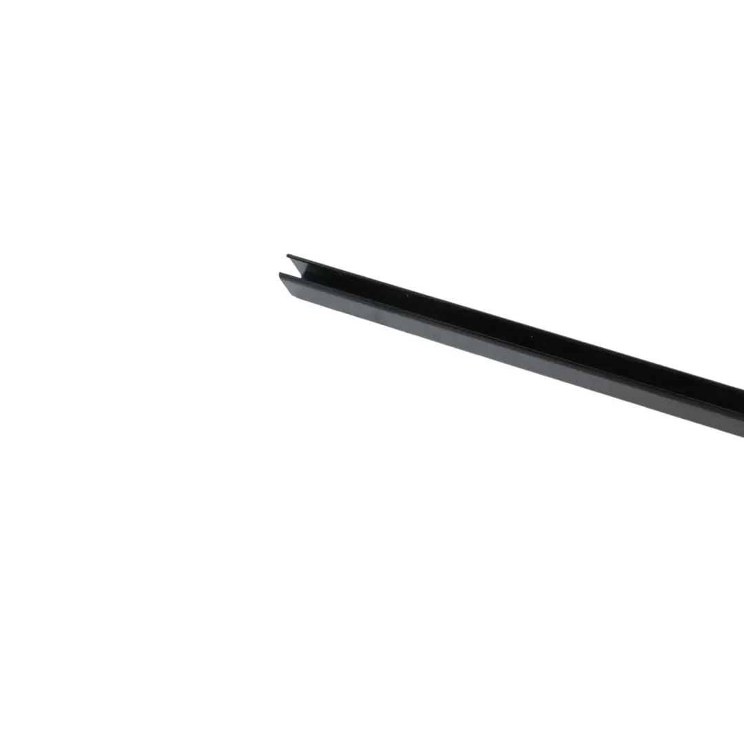 Ford Galaxy MK2 Parasole Rullo Copertura Pannello Nero - SKU 6M21-U519E18-AA - Numero di parte 6M21-U519E18-AA