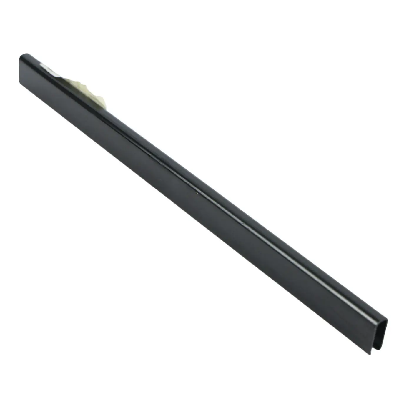 Ford Galaxy MK2 Sonnenblende Rollo Verkleidung Schwarz 6M21-U519E22-AA