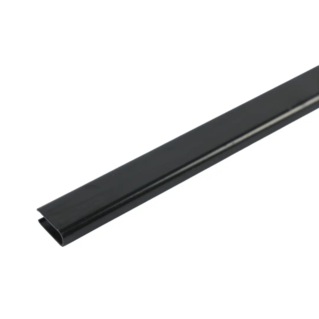 Ford Galaxy MK2 Pannello Copertura Tendina Parasole Nero - SKU 6M21-U519E22-AA - Numero di parte 6M21-U519E22-AA