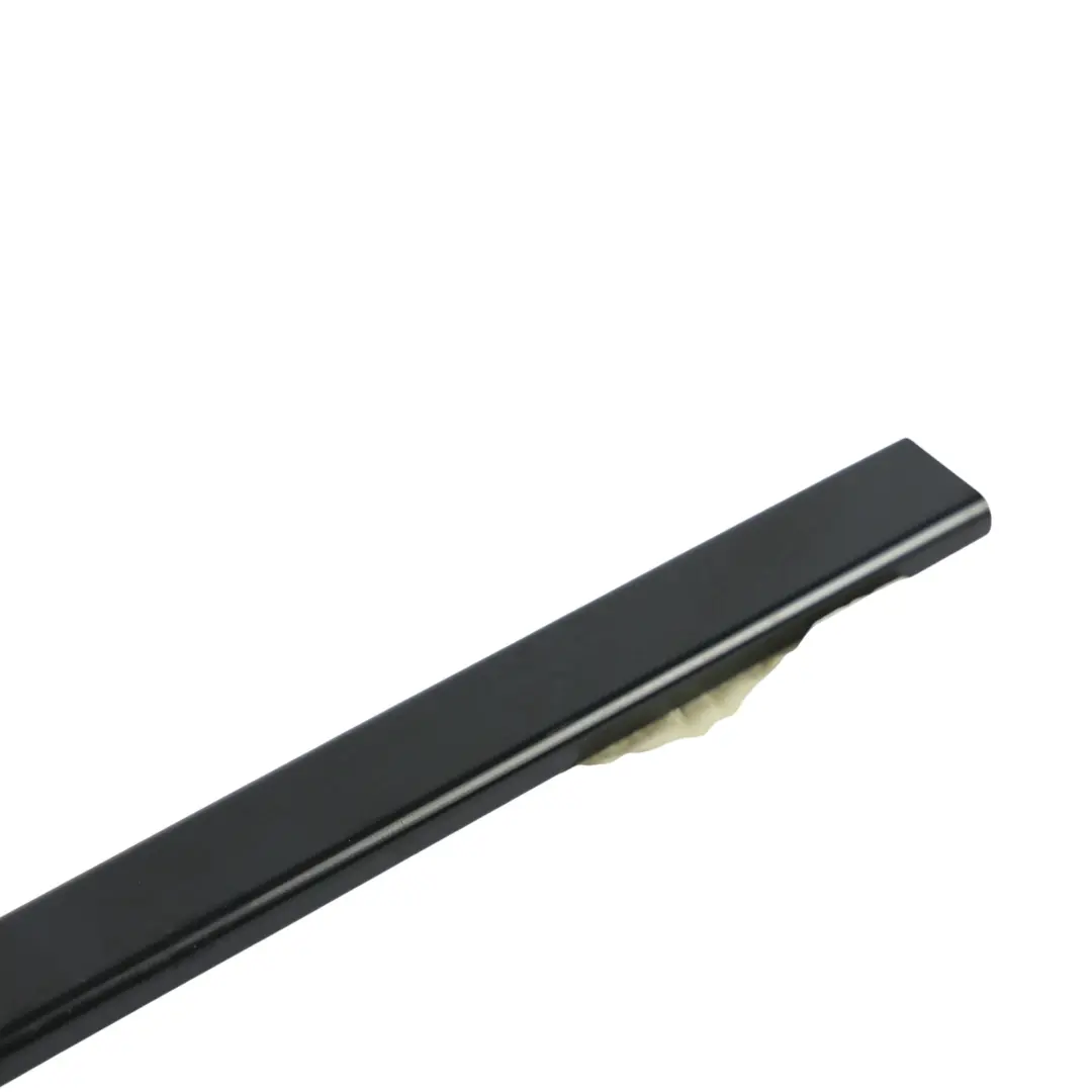 MK2 Persiana Solar Rodillo Cubierta Panel Negro para Ford Galaxy con número de pieza 6M21-U519E22-AA Ford Galaxy MK2 Persiana Solar Rodillo Cubierta Panel Negro - SKU 6M21-U519E22-AA - Número de pieza 6M21-U519E22-AA