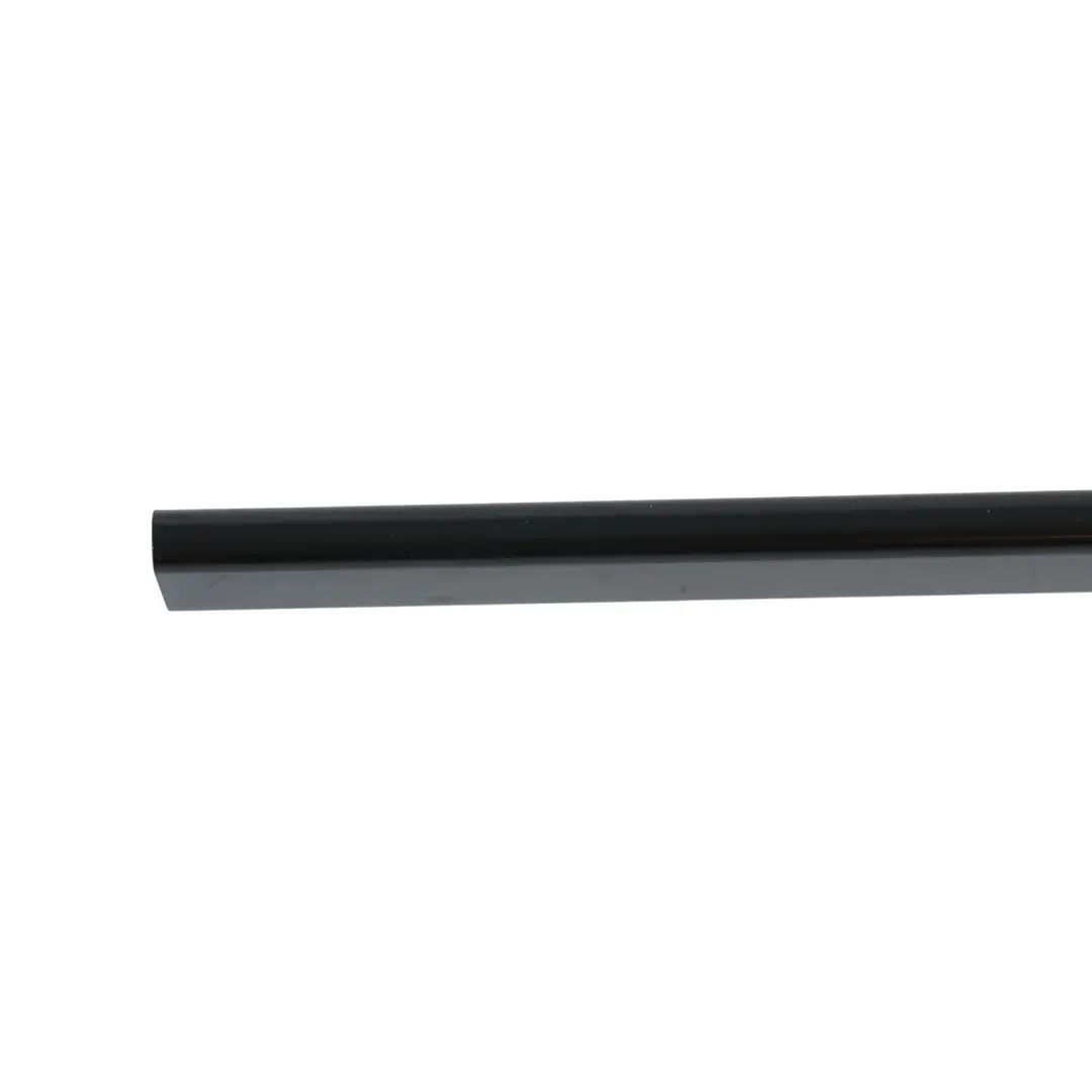 Mk2 Sun Blind Roller Trim Cover Panel Black to Ford Galaxy with Part number 6M21-U519E22-AA Ford Galaxy Mk2 Sun Blind Roller Trim Cover Panel Black - SKU 6M21-U519E22-AA - Part number 6M21-U519E22-AA