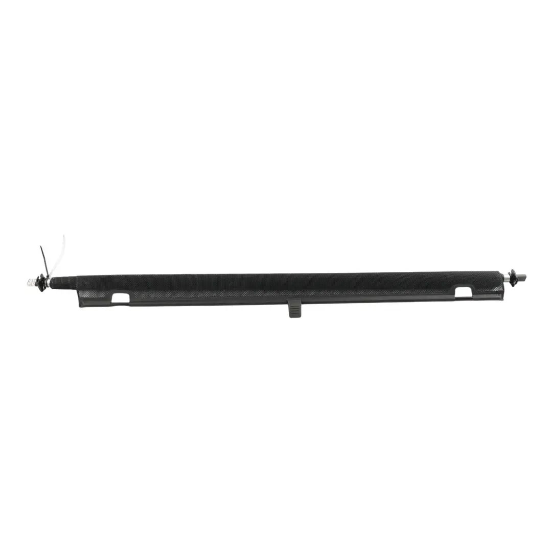 Mk2 Rear Door Window Roller Blind Sun Left N/S to Ford Galaxy with Part number 6M21-U51D99-DF3YYW Ford Galaxy Mk2 Rear Door Window Roller Blind Sun Left N/S - SKU 6M21-U51D99-DF3YYW - Part number 6M21-U51D99-DF3YYW