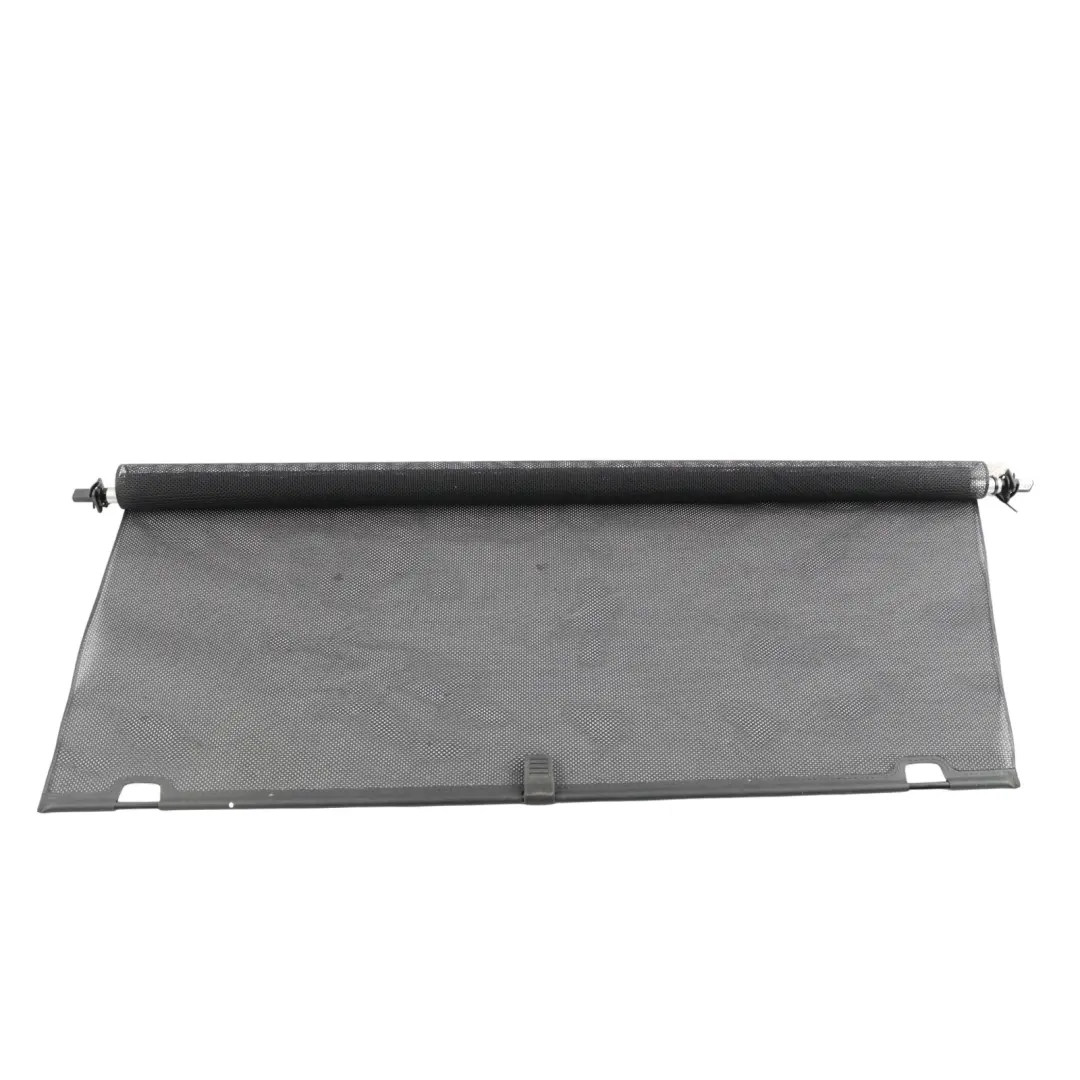 Mk2 Rear Door Window Roller Blind Sun Left N/S to Ford Galaxy with Part number 6M21-U51D99-DF3YYW Ford Galaxy Mk2 Rear Door Window Roller Blind Sun Left N/S - SKU 6M21-U51D99-DF3YYW - Part number 6M21-U51D99-DF3YYW