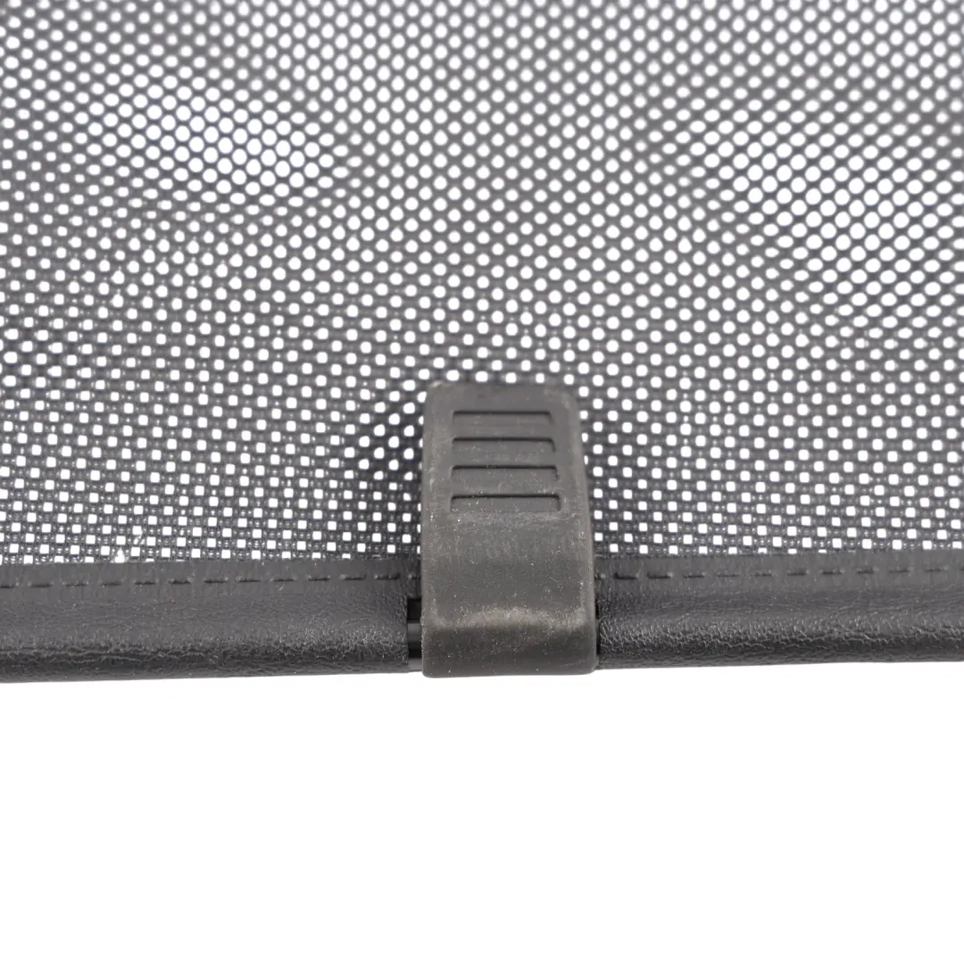 Mk2 Rear Door Window Roller Blind Sun Left N/S to Ford Galaxy with Part number 6M21-U51D99-DF3YYW Ford Galaxy Mk2 Rear Door Window Roller Blind Sun Left N/S - SKU 6M21-U51D99-DF3YYW - Part number 6M21-U51D99-DF3YYW
