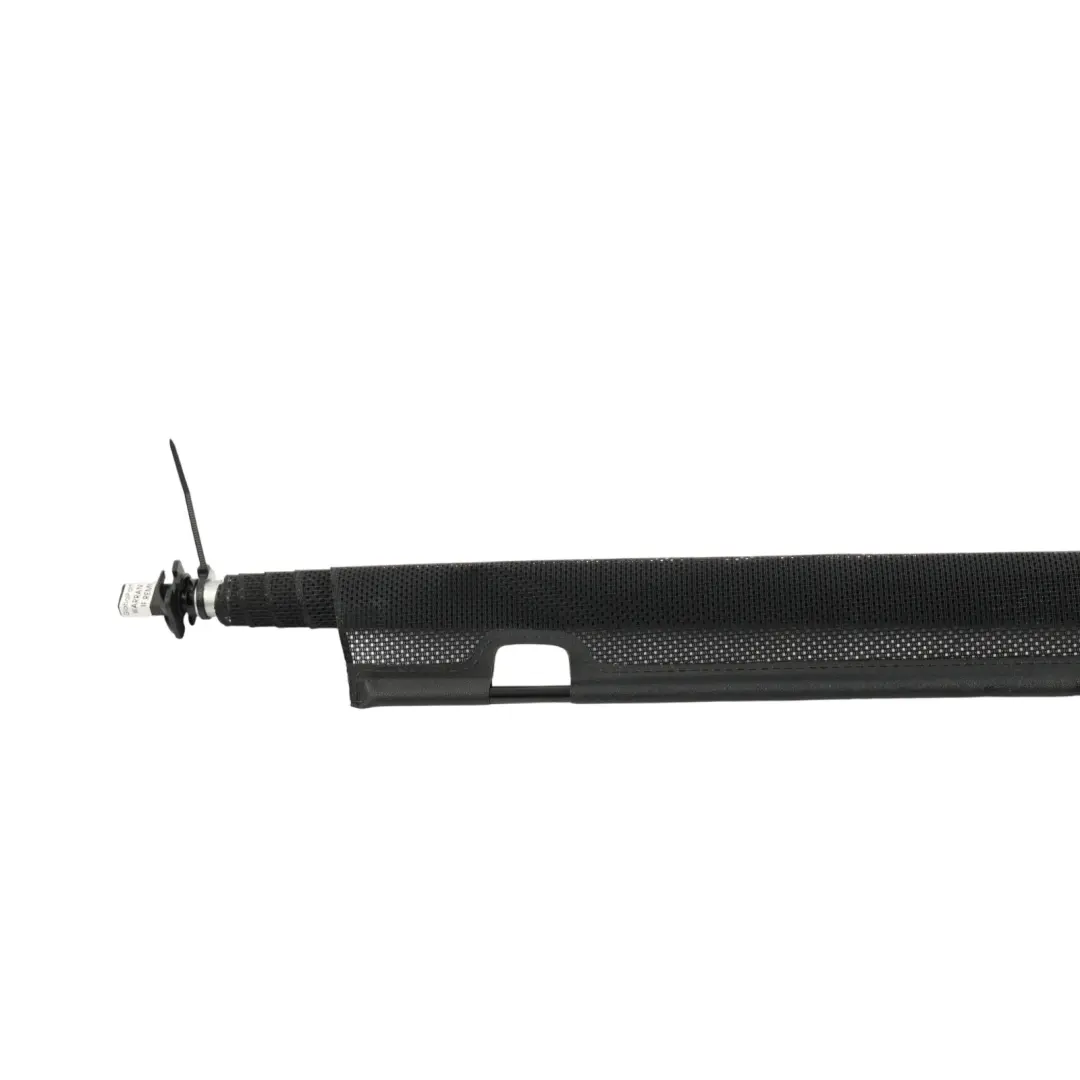 Mk2 Rear Door Window Roller Blind Sun Left N/S to Ford Galaxy with Part number 6M21-U51D99-DF3YYW Ford Galaxy Mk2 Rear Door Window Roller Blind Sun Left N/S - SKU 6M21-U51D99-DF3YYW - Part number 6M21-U51D99-DF3YYW