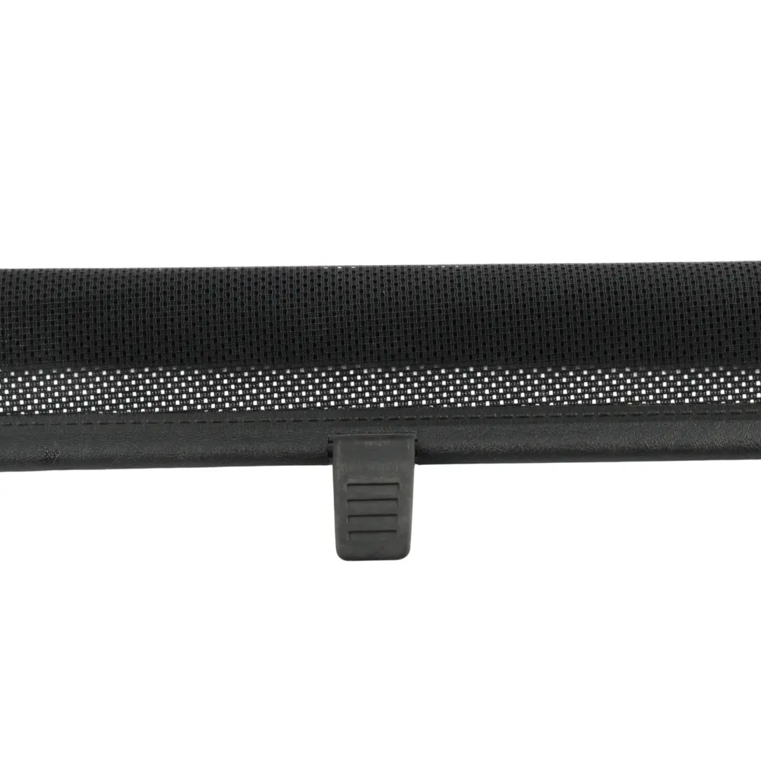 Ford Galaxy Mk2 Rear Door Window Roller Blind Sun Left N/S - SKU 6M21-U51D99-DF3YYW - Part number 6M21-U51D99-DF3YYW