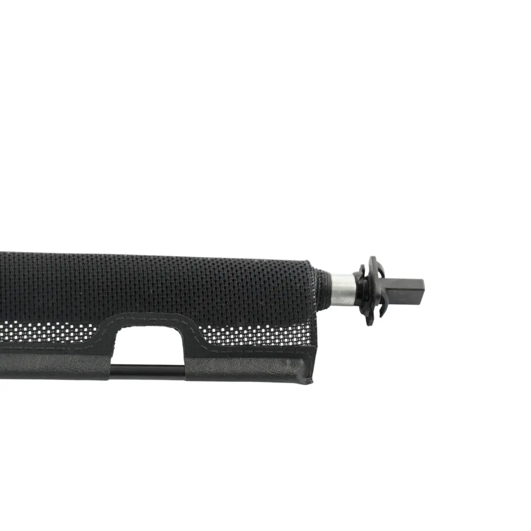Ford Galaxy Mk2 Rear Door Window Roller Blind Sun Left N/S - SKU 6M21-U51D99-DF3YYW - Part number 6M21-U51D99-DF3YYW