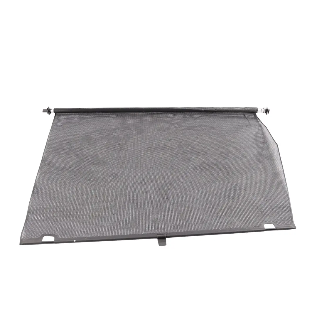 Mk2 Rear Door Window Roller Blind Sun Left N/S to Ford Galaxy with Part number 6M21-U51D99-DF3YYW Ford Galaxy Mk2 Rear Door Window Roller Blind Sun Left N/S - SKU 6M21-U51D99-DF3YYW - Part number 6M21-U51D99-DF3YYW
