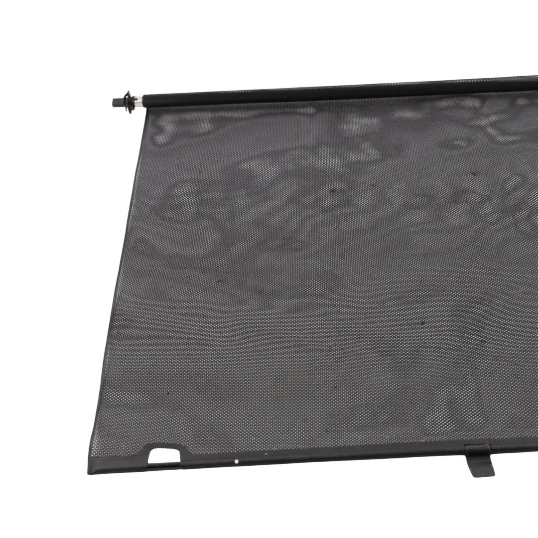 Ford Galaxy Mk2 Rear Door Window Roller Blind Sun Left N/S - SKU 6M21-U51D99-DF3YYW - Part number 6M21-U51D99-DF3YYW