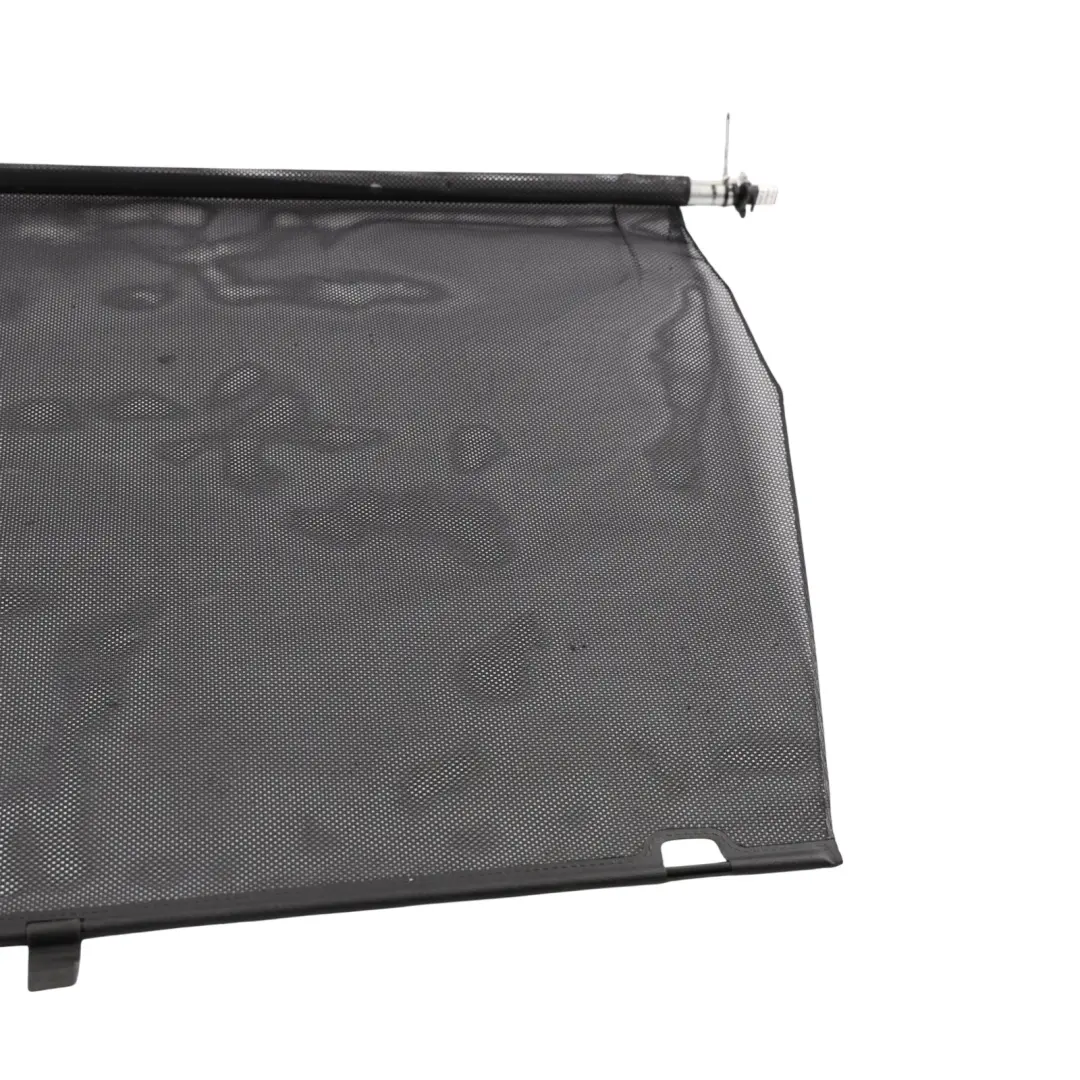 Ford Galaxy Mk2 Rear Door Window Roller Blind Sun Left N/S - SKU 6M21-U51D99-DF3YYW - Part number 6M21-U51D99-DF3YYW