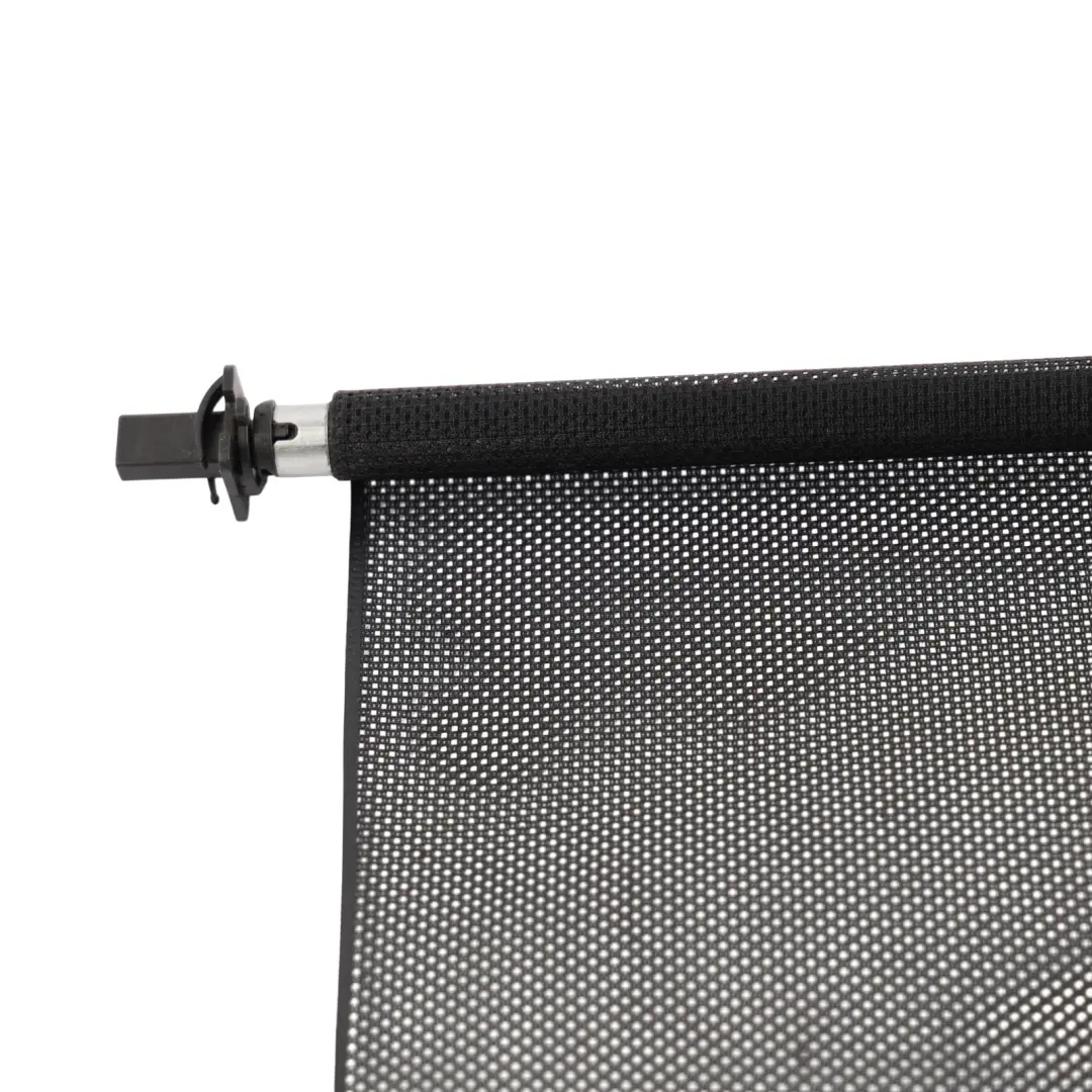 Mk2 Rear Door Window Roller Blind Sun Left N/S to Ford Galaxy with Part number 6M21-U51D99-DF3YYW Ford Galaxy Mk2 Rear Door Window Roller Blind Sun Left N/S - SKU 6M21-U51D99-DF3YYW - Part number 6M21-U51D99-DF3YYW