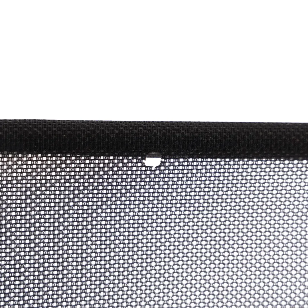 Mk2 Rear Door Window Roller Blind Sun Left N/S to Ford Galaxy with Part number 6M21-U51D99-DF3YYW Ford Galaxy Mk2 Rear Door Window Roller Blind Sun Left N/S - SKU 6M21-U51D99-DF3YYW - Part number 6M21-U51D99-DF3YYW