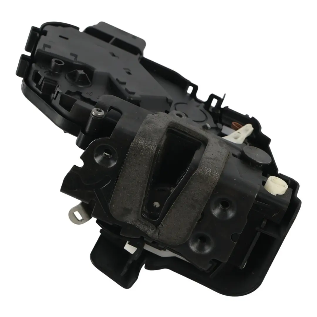 Mk2 Hinten Türschloss Stellmotor Mechanismus Rechts für Ford Galaxy mit Teilenummer 6M2A-R26412-EC Ford Galaxy Mk2 Hinten Türschloss Stellmotor Mechanismus Rechts - SKU 6M2A-R26412-EC-1 - Teilenummer 6M2A-R26412-EC