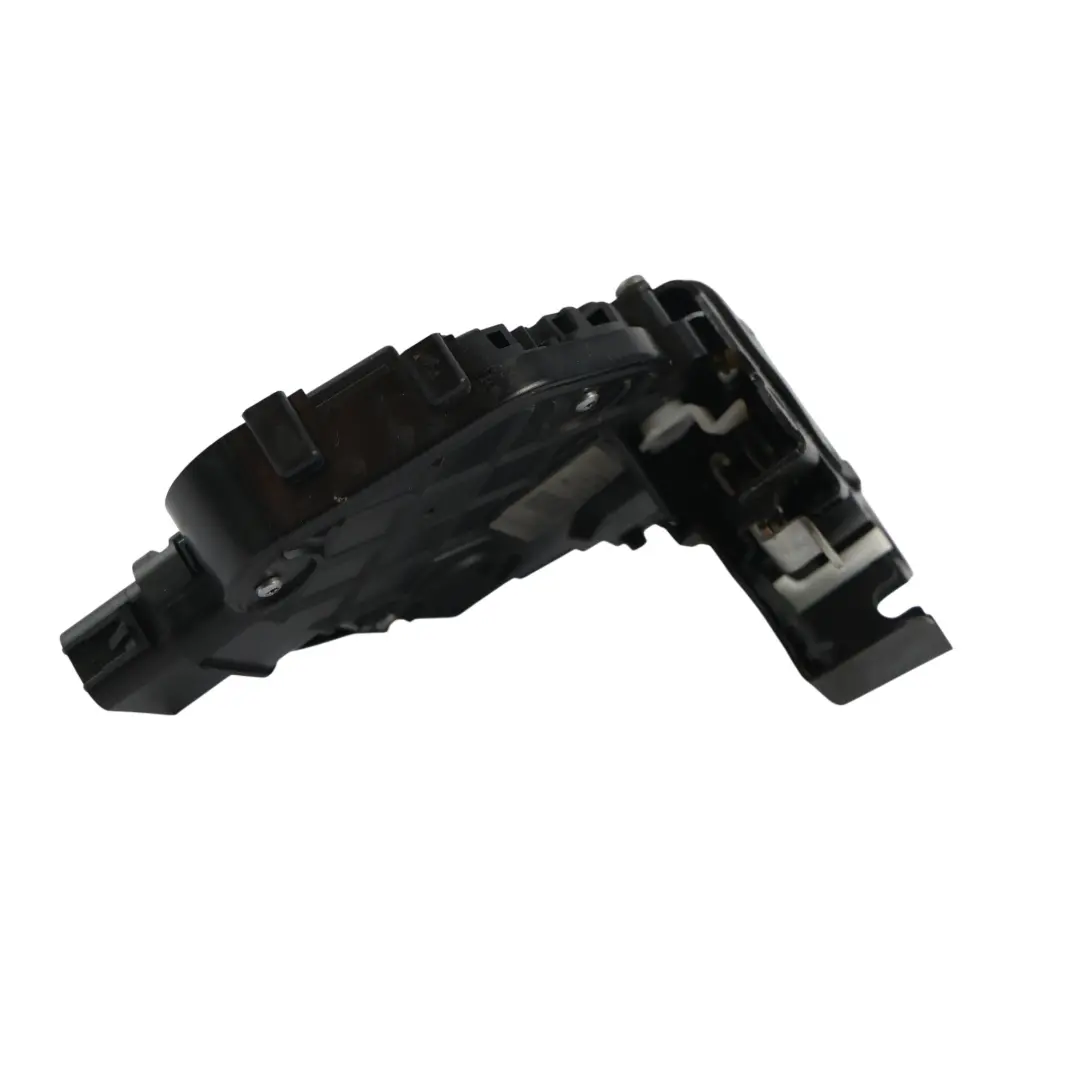 Ford Galaxy Mk2 Hinten Türschloss Stellmotor Mechanismus Rechts - SKU 6M2A-R26412-EC-1 - Teilenummer 6M2A-R26412-EC
