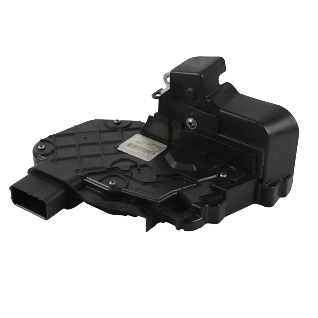 MK2 Attuatore Serratura Porta Posteriore Destro per Ford Galaxy con numero di parte 6M2A-R26412-EC Ford Galaxy MK2 Attuatore Serratura Porta Posteriore Destro - SKU 6M2A-R26412-EC-1 - Numero di parte 6M2A-R26412-EC
