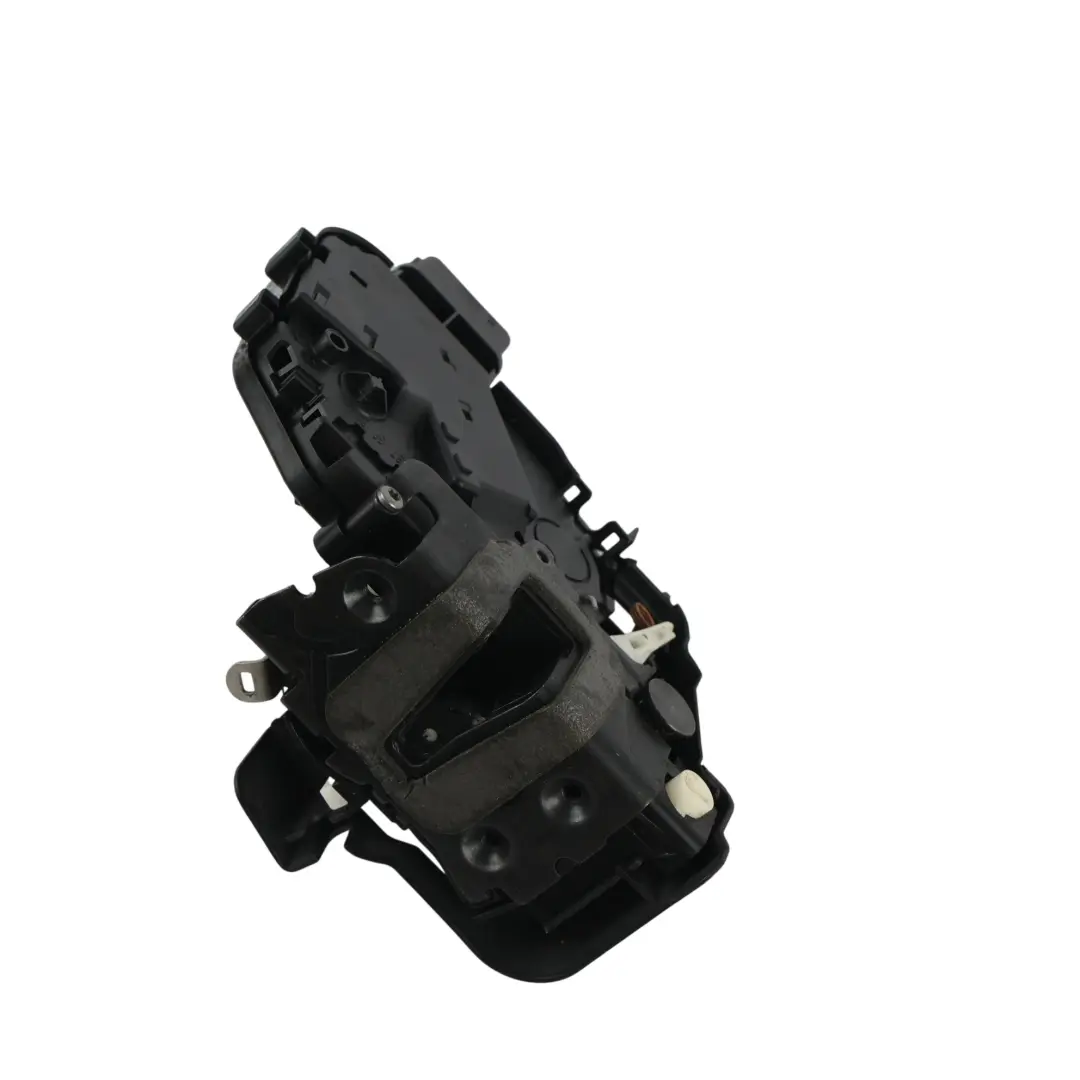 Mk2 Hinten Türschloss Stellmotor Mechanismus Rechts für Ford Galaxy mit Teilenummer 6M2A-R26412-EC Ford Galaxy Mk2 Hinten Türschloss Stellmotor Mechanismus Rechts - SKU 6M2A-R26412-EC-1 - Teilenummer 6M2A-R26412-EC
