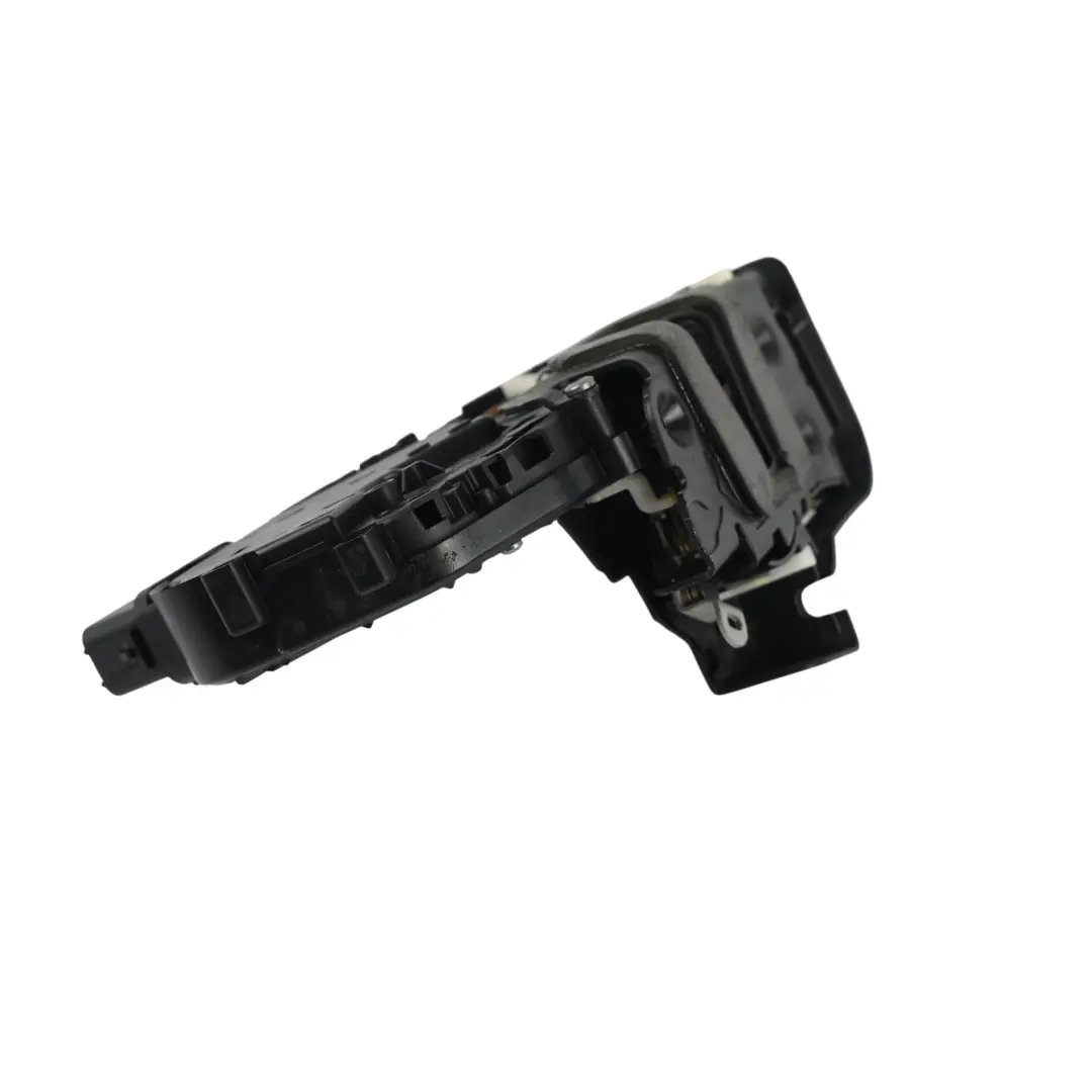 Ford Galaxy MK2 Attuatore Serratura Porta Posteriore Destro - SKU 6M2A-R26412-EC-1 - Numero di parte 6M2A-R26412-EC