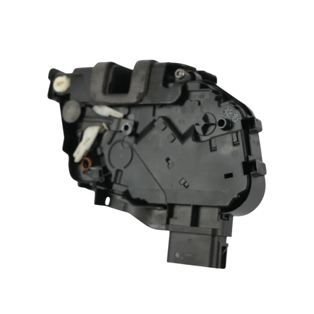 Ford Galaxy MK2 Attuatore Serratura Porta Posteriore Destro - SKU 6M2A-R26412-EC-1 - Numero di parte 6M2A-R26412-EC