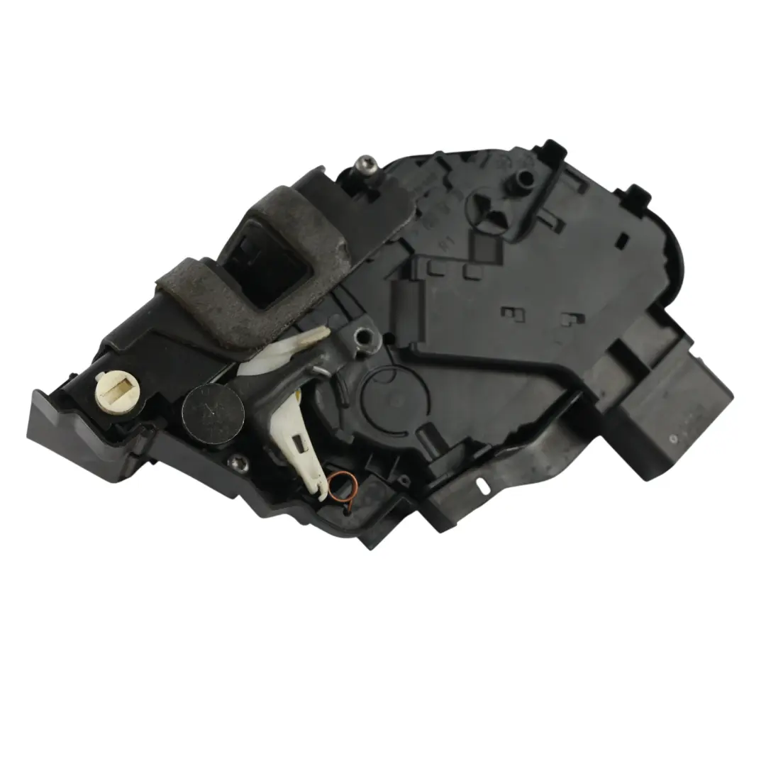 Ford Galaxy MK2 Attuatore Serratura Porta Posteriore Destro - SKU 6M2A-R26412-EC-1 - Numero di parte 6M2A-R26412-EC
