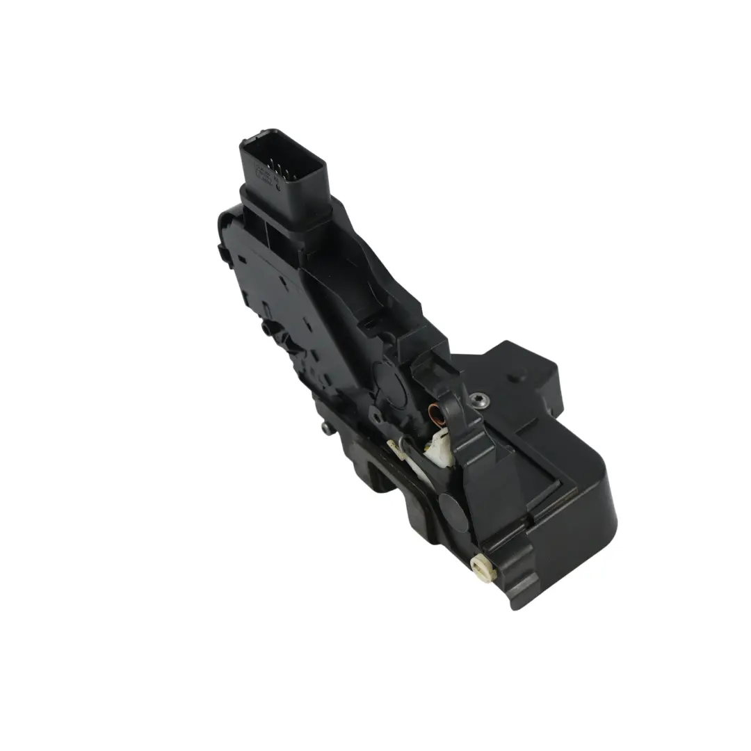 Ford Galaxy MK2 Attuatore Serratura Porta Posteriore Destro - SKU 6M2A-R26412-EC-1 - Numero di parte 6M2A-R26412-EC