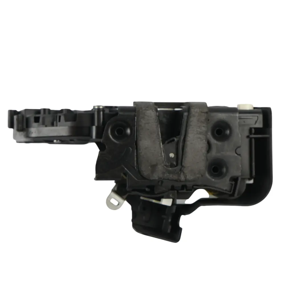 MK2 Attuatore Serratura Porta Posteriore Destro per Ford Galaxy con numero di parte 6M2A-R26412-EC Ford Galaxy MK2 Attuatore Serratura Porta Posteriore Destro - SKU 6M2A-R26412-EC-1 - Numero di parte 6M2A-R26412-EC