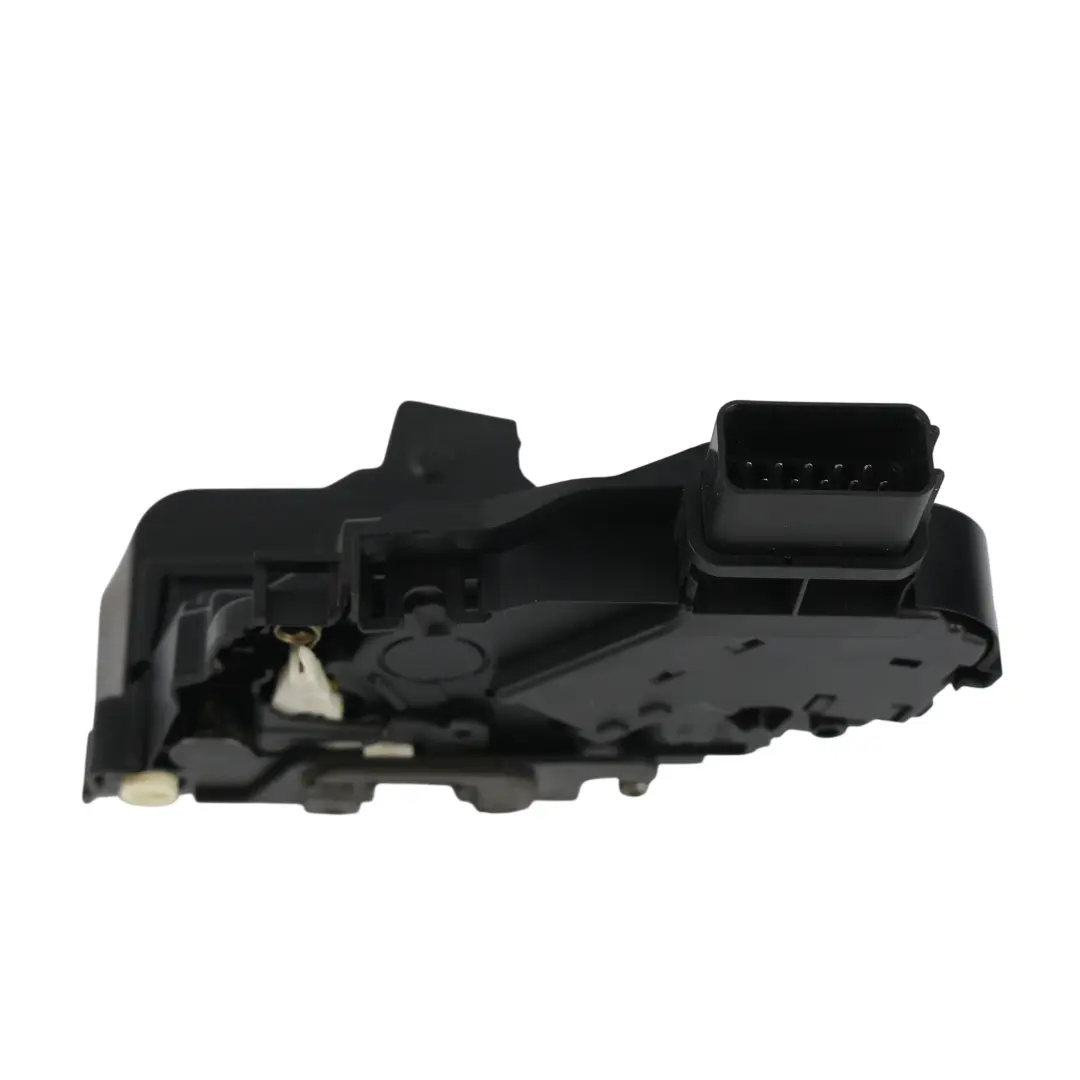 Ford Mondeo MK2 Türschloss Mechanismus Hinten Links - SKU 6M2A-R26413-EC-1 - Teilenummer 6M2A-R26413-EC