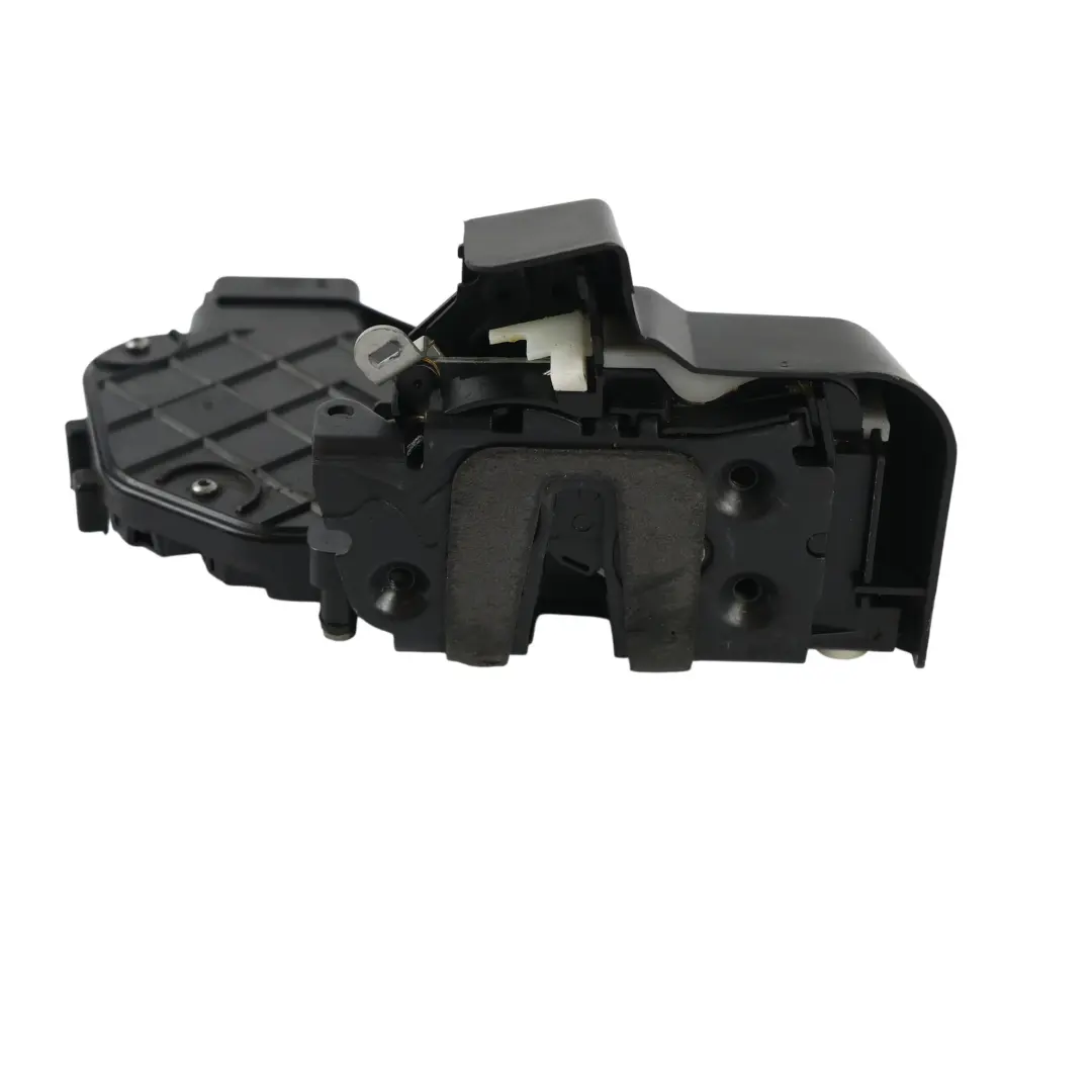 Mk2 Zamek Drzwi Tylny Lewy do Ford Mondeo o numerze 6M2A-R26413-EC Ford Mondeo Mk2 Zamek Drzwi Tylny Lewy - SKU 6M2A-R26413-EC-1 - Numer Części 6M2A-R26413-EC