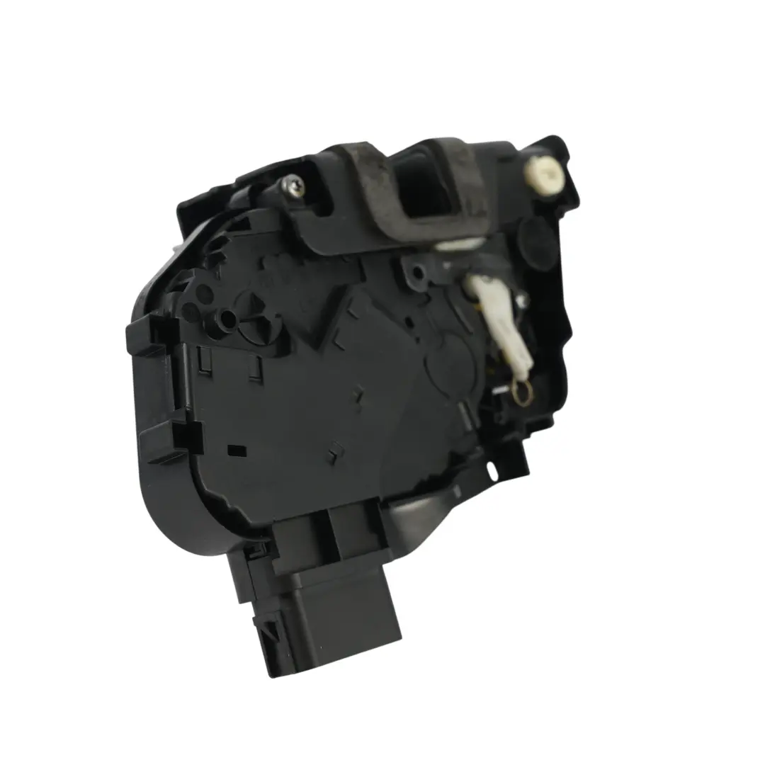 Ford Mondeo MK2 Mecanismo Cerradura Puerta Trasera Izquierda - SKU 6M2A-R26413-EC-1 - Número de pieza 6M2A-R26413-EC