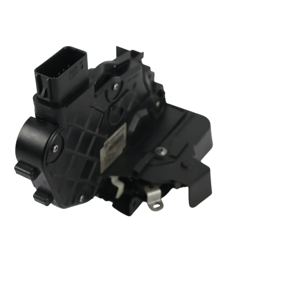 Ford Mondeo Mk2 Zamek Drzwi Tylny Lewy - SKU 6M2A-R26413-EC-1 - Numer Części 6M2A-R26413-EC