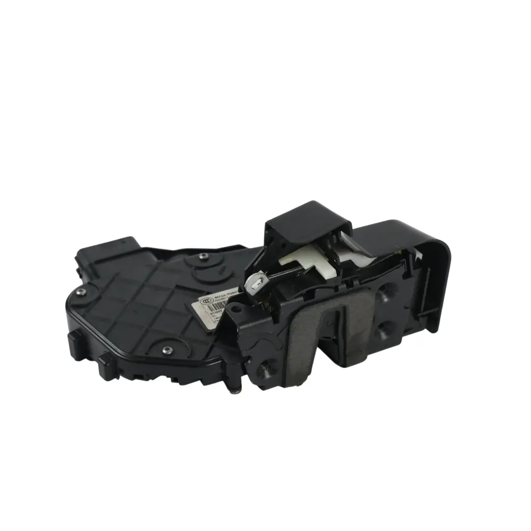 Mk2 Rear Door Lock Mechanism Left N/S to Ford Mondeo with Part number 6M2A-R26413-EC Ford Mondeo Mk2 Rear Door Lock Mechanism Left N/S - SKU 6M2A-R26413-EC-1 - Part number 6M2A-R26413-EC