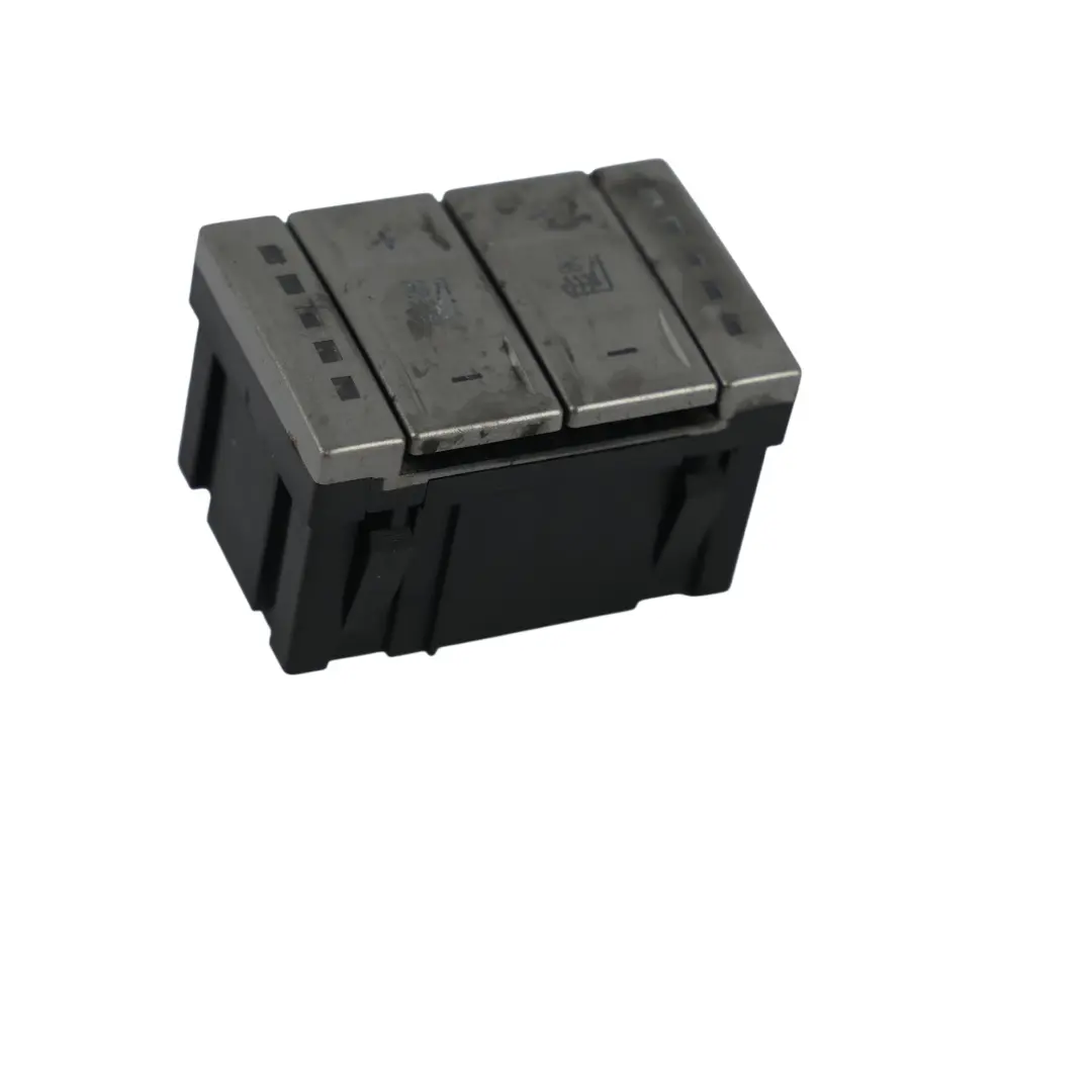 Ford Galaxy MK2 Interruttore Riscaldamento Sedili - SKU 6M2T-14D718-AC - Numero di parte 6M2T-14D718-AC
