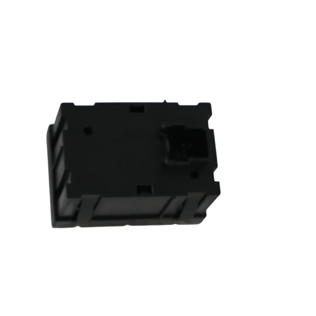 Ford Galaxy MK2 Interruttore Riscaldamento Sedili - SKU 6M2T-14D718-AC - Numero di parte 6M2T-14D718-AC
