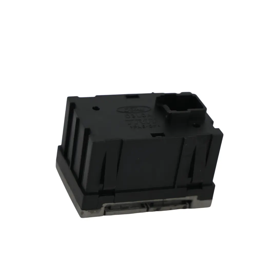 Ford Galaxy MK2 Sitzheizung Schalter Taste Einheit - SKU 6M2T-14D718-AC - Teilenummer 6M2T-14D718-AC