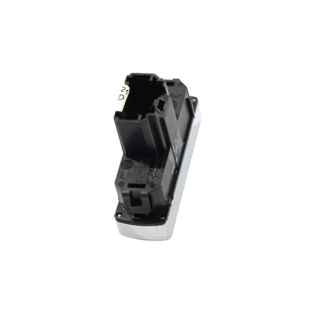 Ford Mondeo MK4 Galaxy MK3 Interruptor Sensor Aparcamiento - SKU 6M2T-15A860-AF - Número de pieza 6M2T-15A860-AF