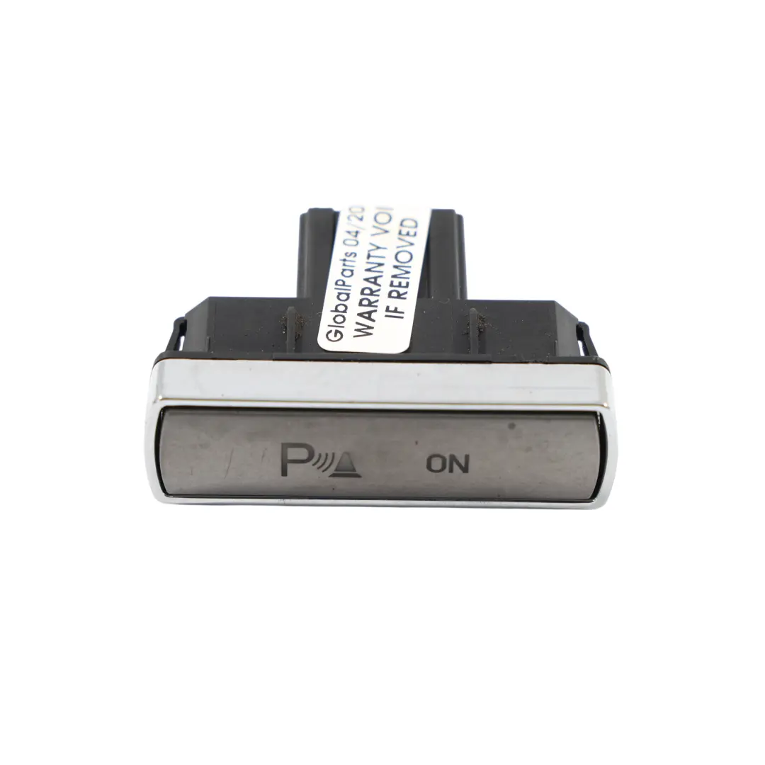 MK4 Galaxy MK3 Interruptor Sensor Aparcamiento para Ford Mondeo con número de pieza 6M2T-15A860-AF Ford Mondeo MK4 Galaxy MK3 Interruptor Sensor Aparcamiento - SKU 6M2T-15A860-AF - Número de pieza 6M2T-15A860-AF