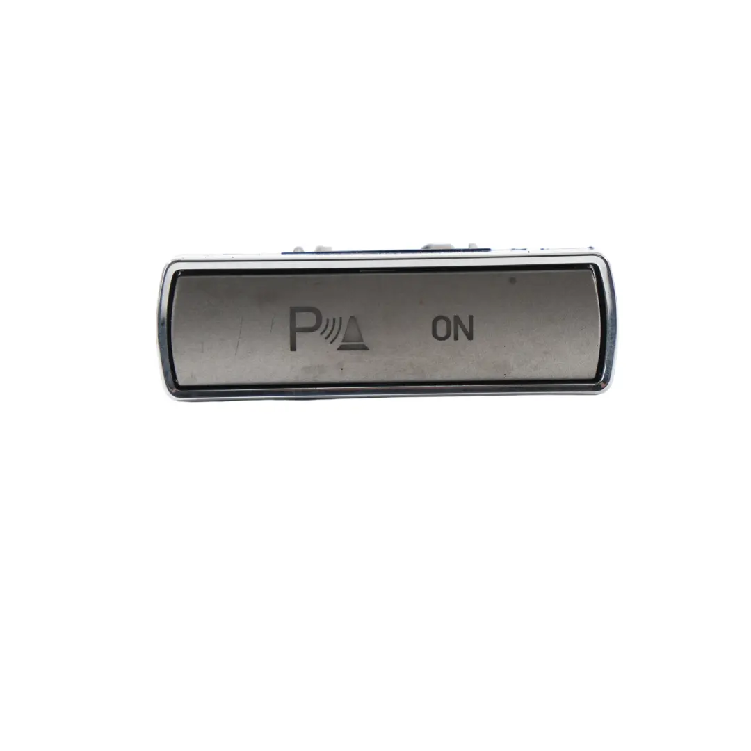 Ford Mondeo MK4 Galaxy MK3 Interruptor Sensor Aparcamiento - SKU 6M2T-15A860-AF - Número de pieza 6M2T-15A860-AF