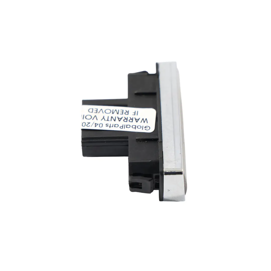 MK4 Galaxy MK3 Parking Sensor Switch Unit to Ford Mondeo with Part number 6M2T-15A860-AF Ford Mondeo MK4 Galaxy MK3 Parking Sensor Switch Unit - SKU 6M2T-15A860-AF - Part number 6M2T-15A860-AF