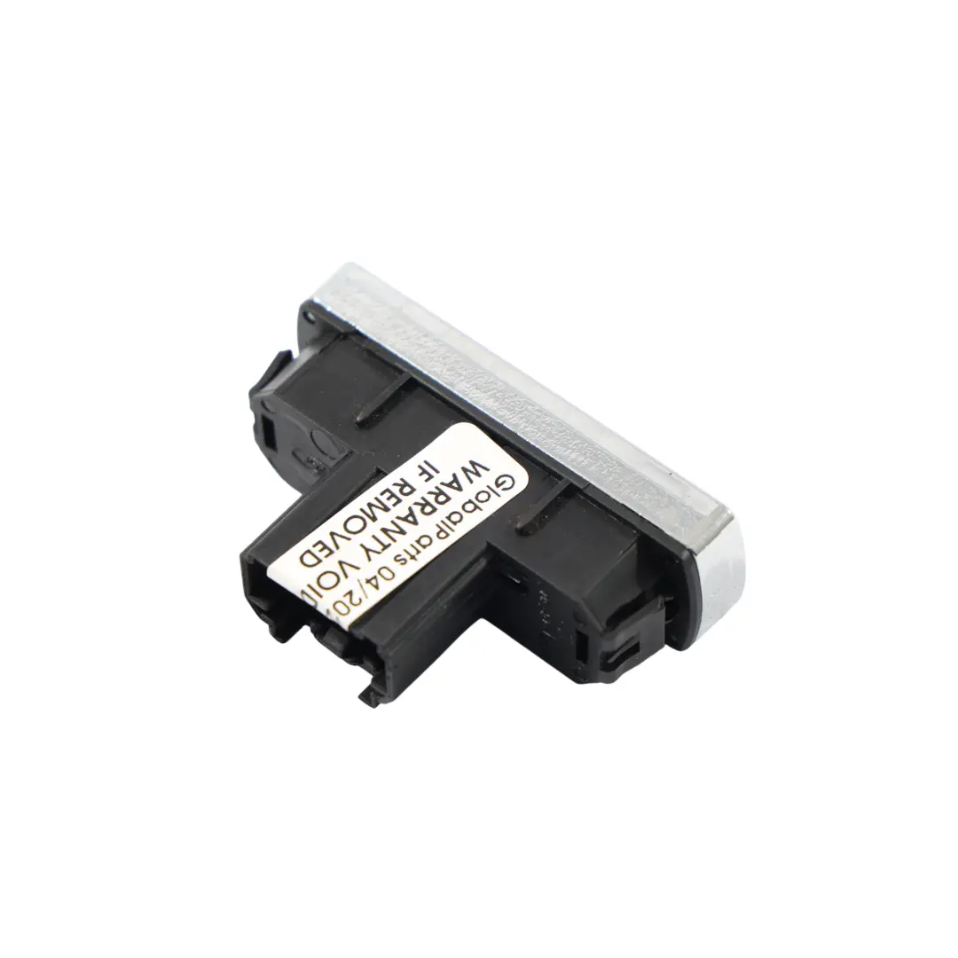 Ford Mondeo MK4 Galaxy MK3 Interruptor Sensor Aparcamiento - SKU 6M2T-15A860-AF - Número de pieza 6M2T-15A860-AF