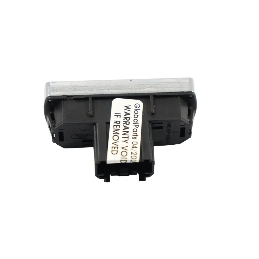 Ford Mondeo MK4 Galaxy MK3 Interruptor Sensor Aparcamiento - SKU 6M2T-15A860-AF - Número de pieza 6M2T-15A860-AF