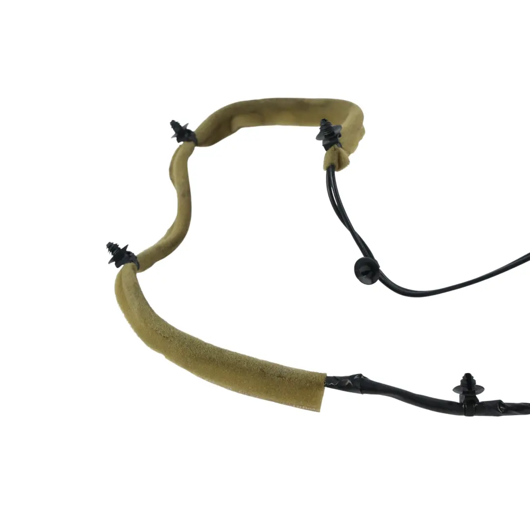 Ford Galaxy MK2 Antenne Kabel Kabelbaum - SKU 6M2T-18812-JJ - Teilenummer 6M2T-18812-JJ