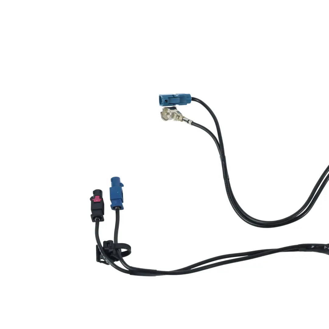 MK2 Antenne Kabel Kabelbaum für Ford Galaxy mit Teilenummer 6M2T-18812-JJ Ford Galaxy MK2 Antenne Kabel Kabelbaum - SKU 6M2T-18812-JJ - Teilenummer 6M2T-18812-JJ