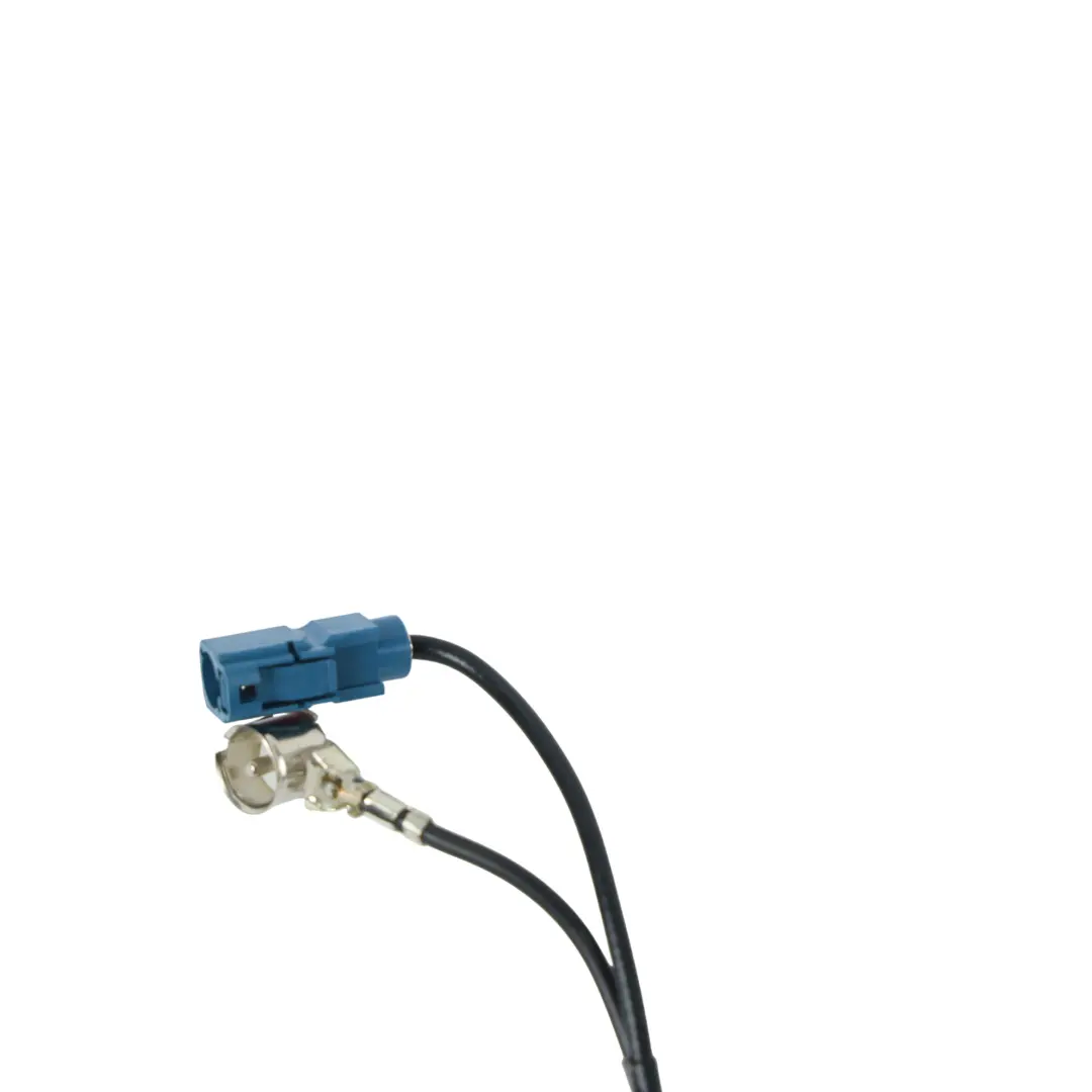 Ford Galaxy MK2 Cavo Antenna Cablaggio - SKU 6M2T-18812-JJ - Numero di parte 6M2T-18812-JJ