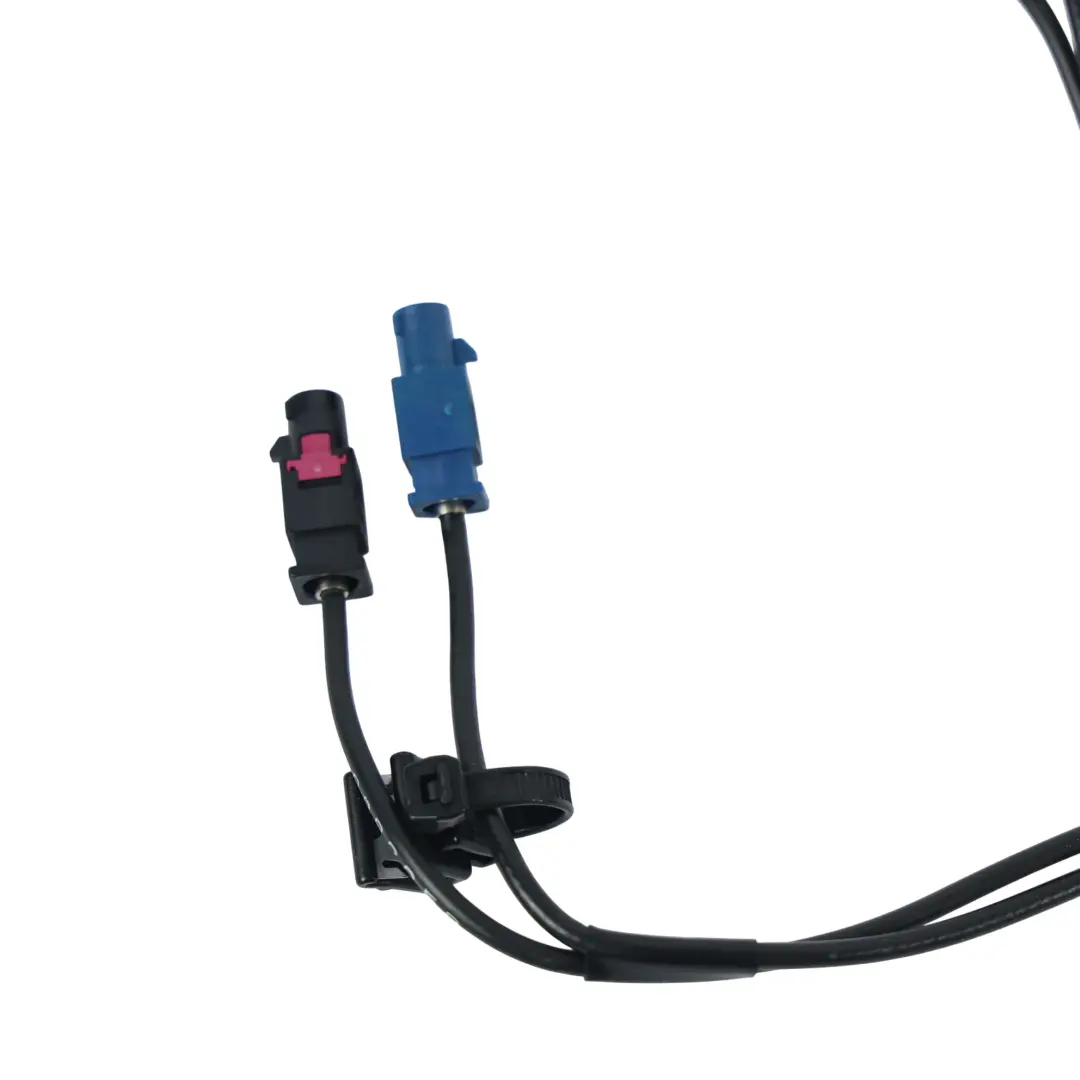 MK2 Antenne Kabel Kabelbaum für Ford Galaxy mit Teilenummer 6M2T-18812-JJ Ford Galaxy MK2 Antenne Kabel Kabelbaum - SKU 6M2T-18812-JJ - Teilenummer 6M2T-18812-JJ