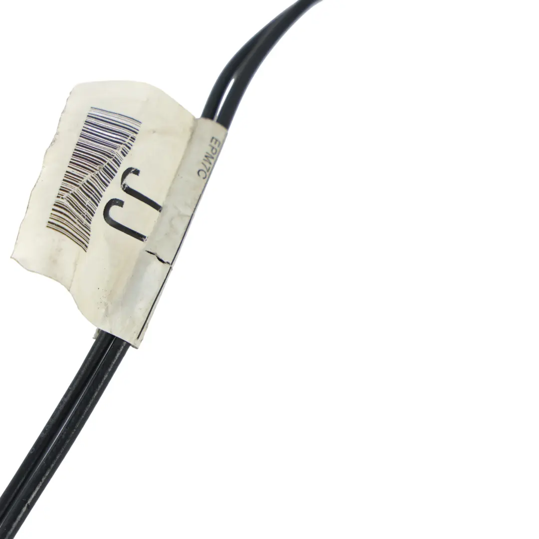 Ford Galaxy MK2 Antenne Kabel Kabelbaum - SKU 6M2T-18812-JJ - Teilenummer 6M2T-18812-JJ