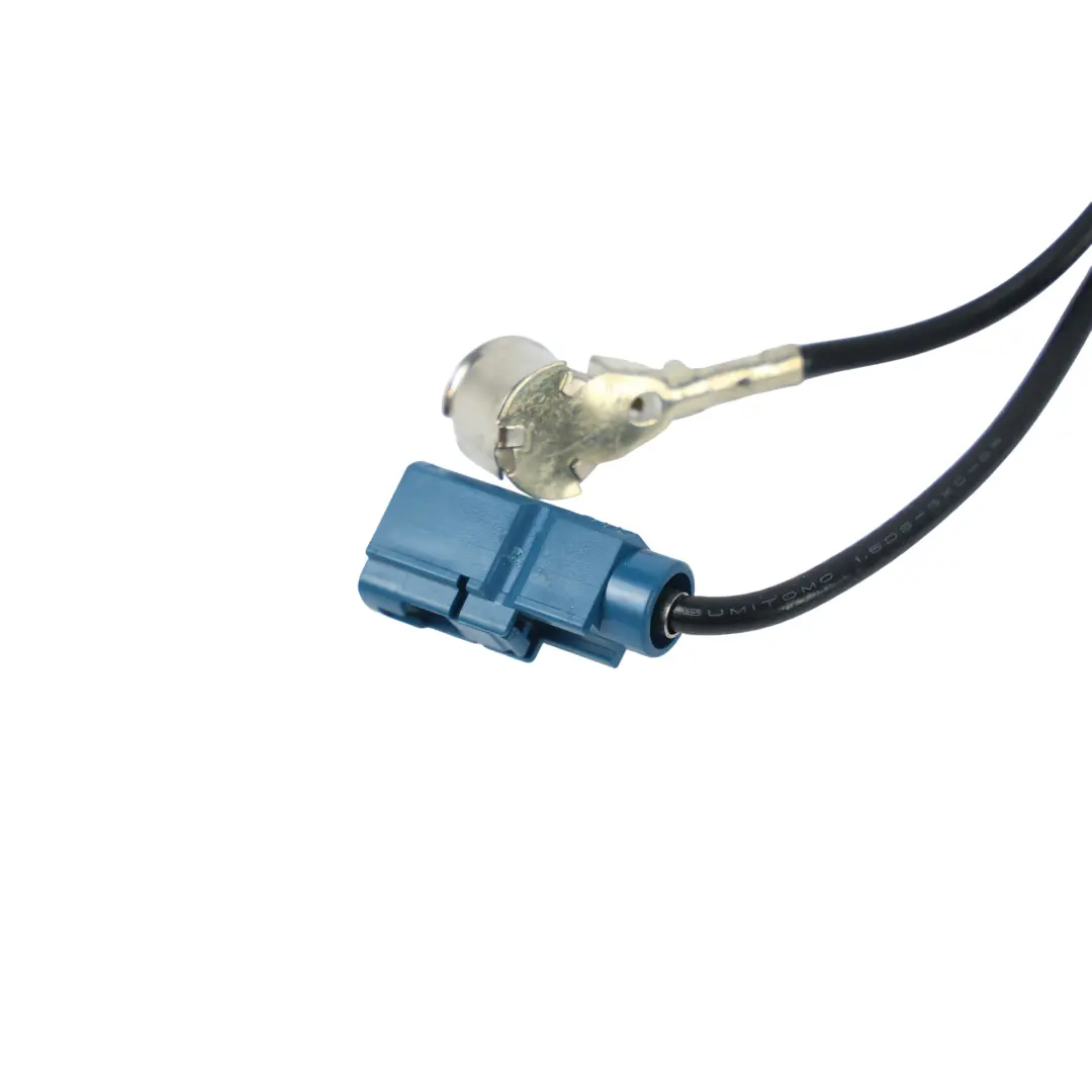 Ford Galaxy MK2 Cavo Antenna Cablaggio - SKU 6M2T-18812-JJ - Numero di parte 6M2T-18812-JJ