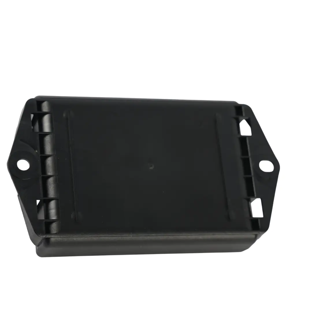 Ford Galaxy MK2 Heizung Lüfter Steuermodul Einheit - SKU 6M2T-19980-FC - Teilenummer 6M2T-19980-FC
