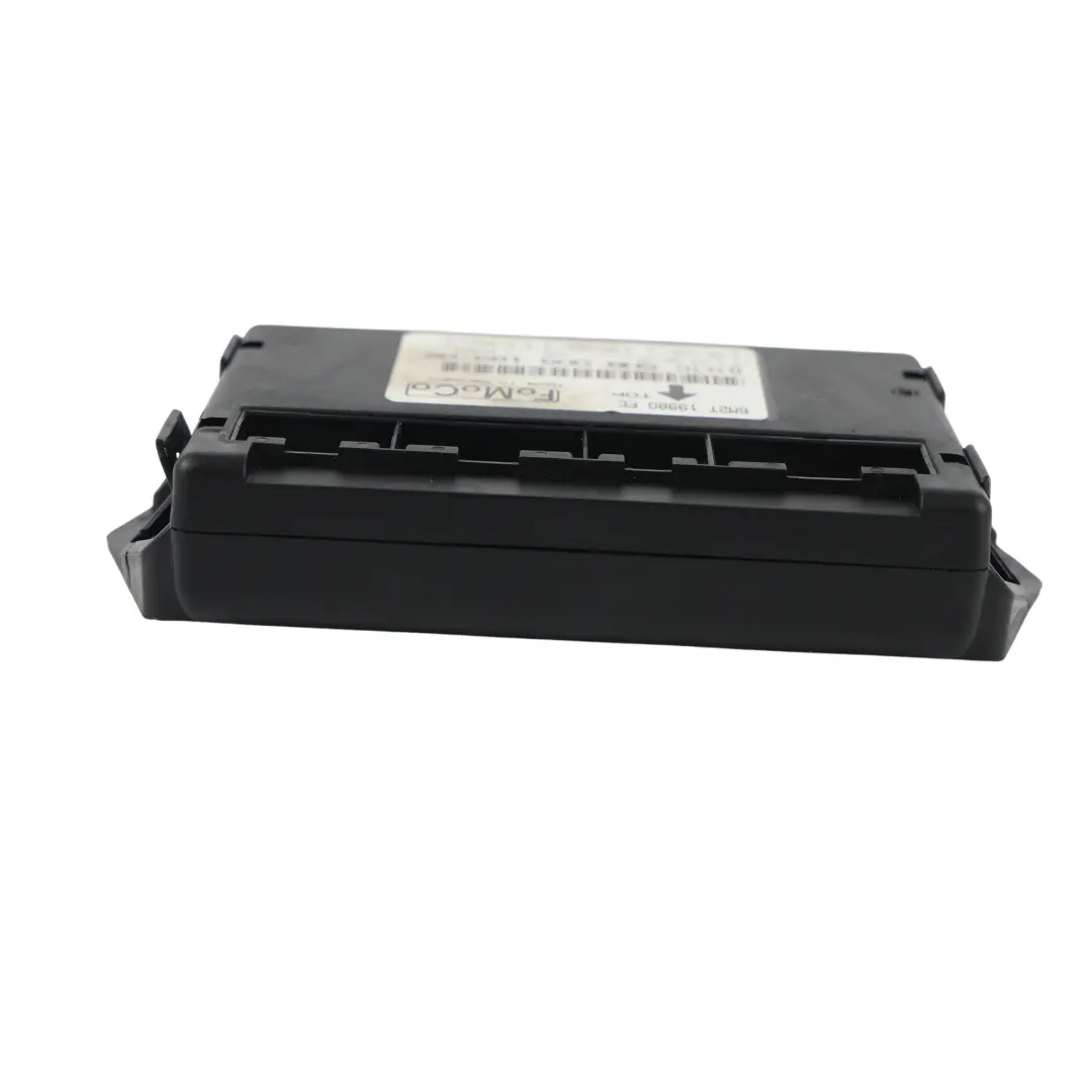 Mk2 Heater Fan Control Module Unit to Ford Galaxy with Part number 6M2T-19980-FC Ford Galaxy Mk2 Heater Fan Control Module Unit - SKU 6M2T-19980-FC - Part number 6M2T-19980-FC