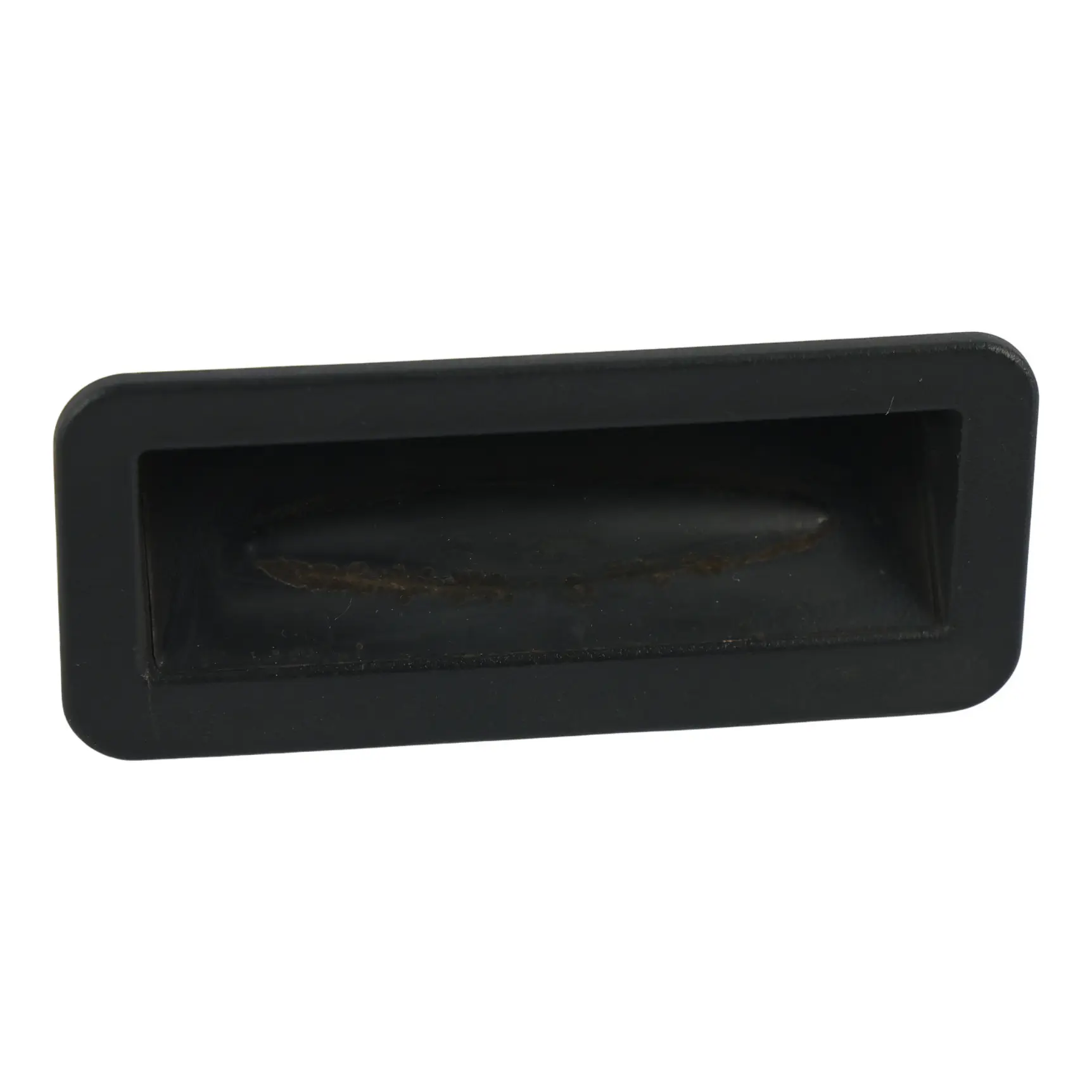 Ford Kuga MK1 C394 Poignée Interrupteur Ouverture Hayon 6M51-19B514-AD